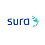 Sura-300x300
