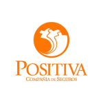 canal-positiva