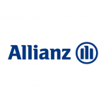logo-allianz-1-300x300