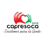 logo-capresoca-1-300x300