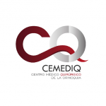 logo-cemediq-1-300x300
