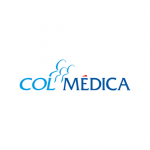 logo-colmedica-1-300x300