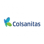 logo-colsanitas-1-300x300